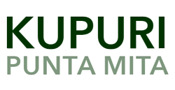 Kupuri - Punta Mita Resort Real Estate - Mexico